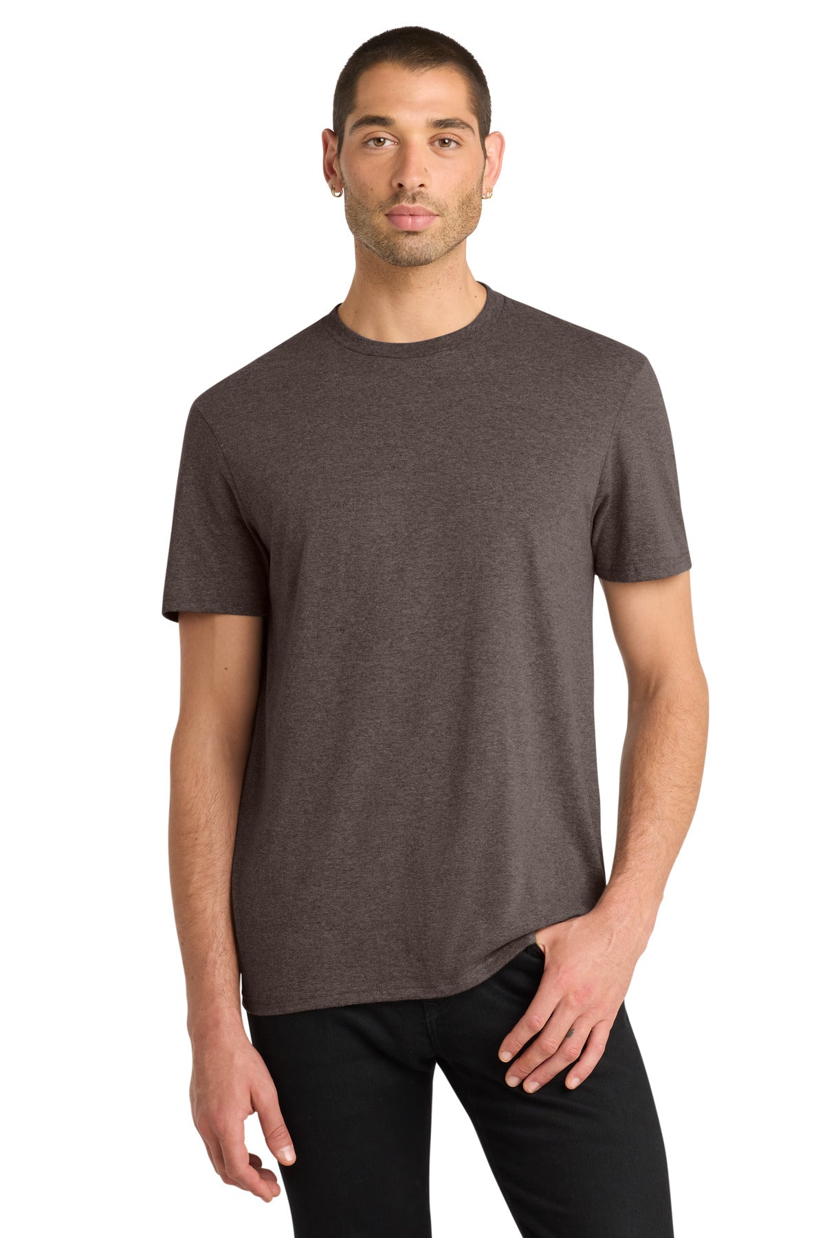 District Very Important Tee (DT6000)