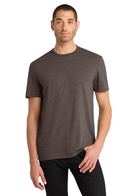 District Very Important Tee (DT6000)