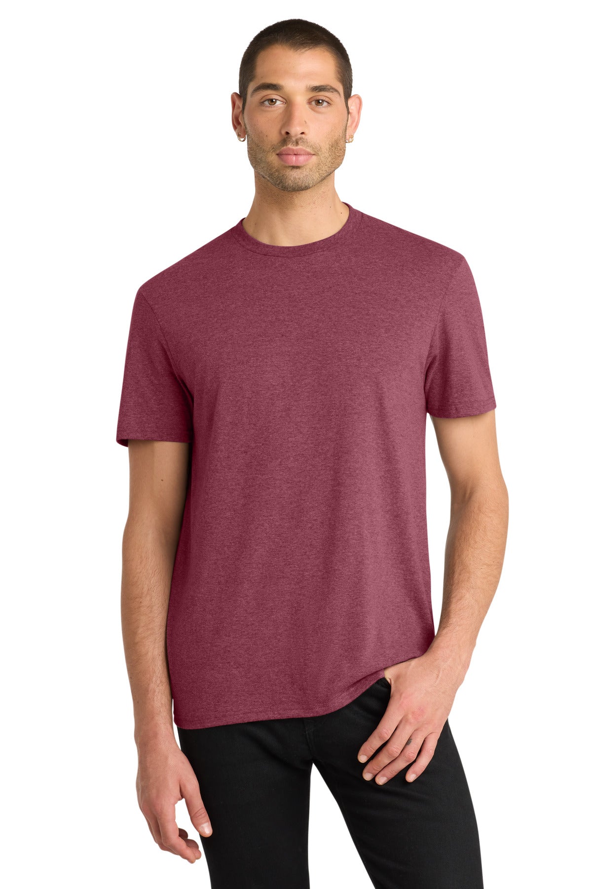 District Very Important Tee (DT6000)