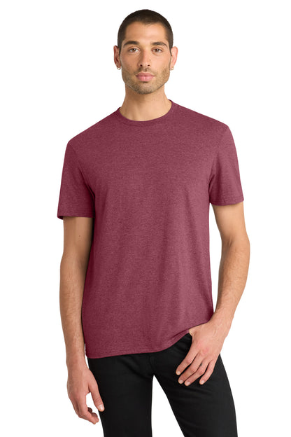 District Very Important Tee (DT6000)