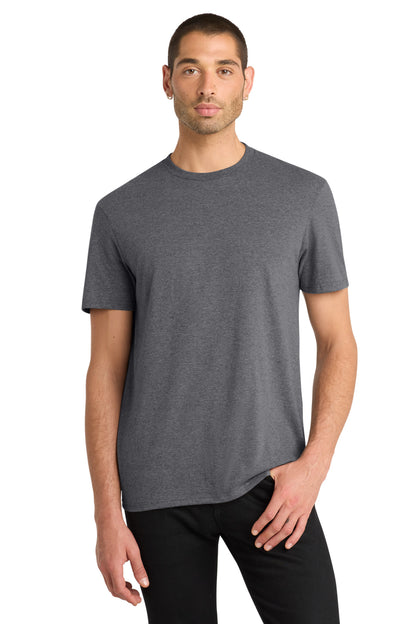 District Very Important Tee (DT6000)
