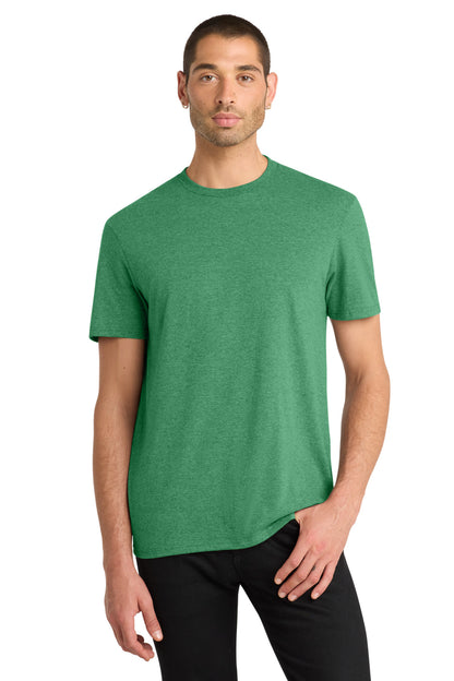 District Very Important Tee (DT6000)