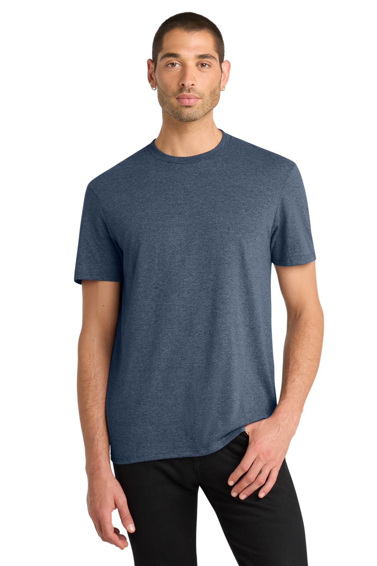 District Very Important Tee (DT6000)