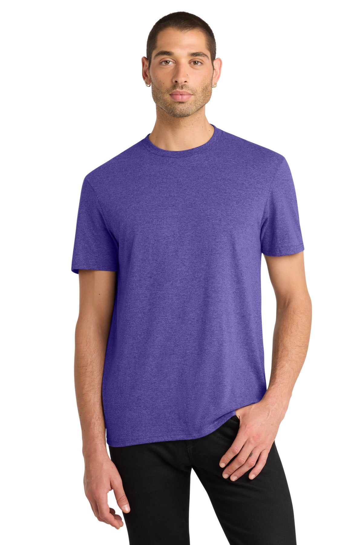 District Very Important Tee (DT6000)