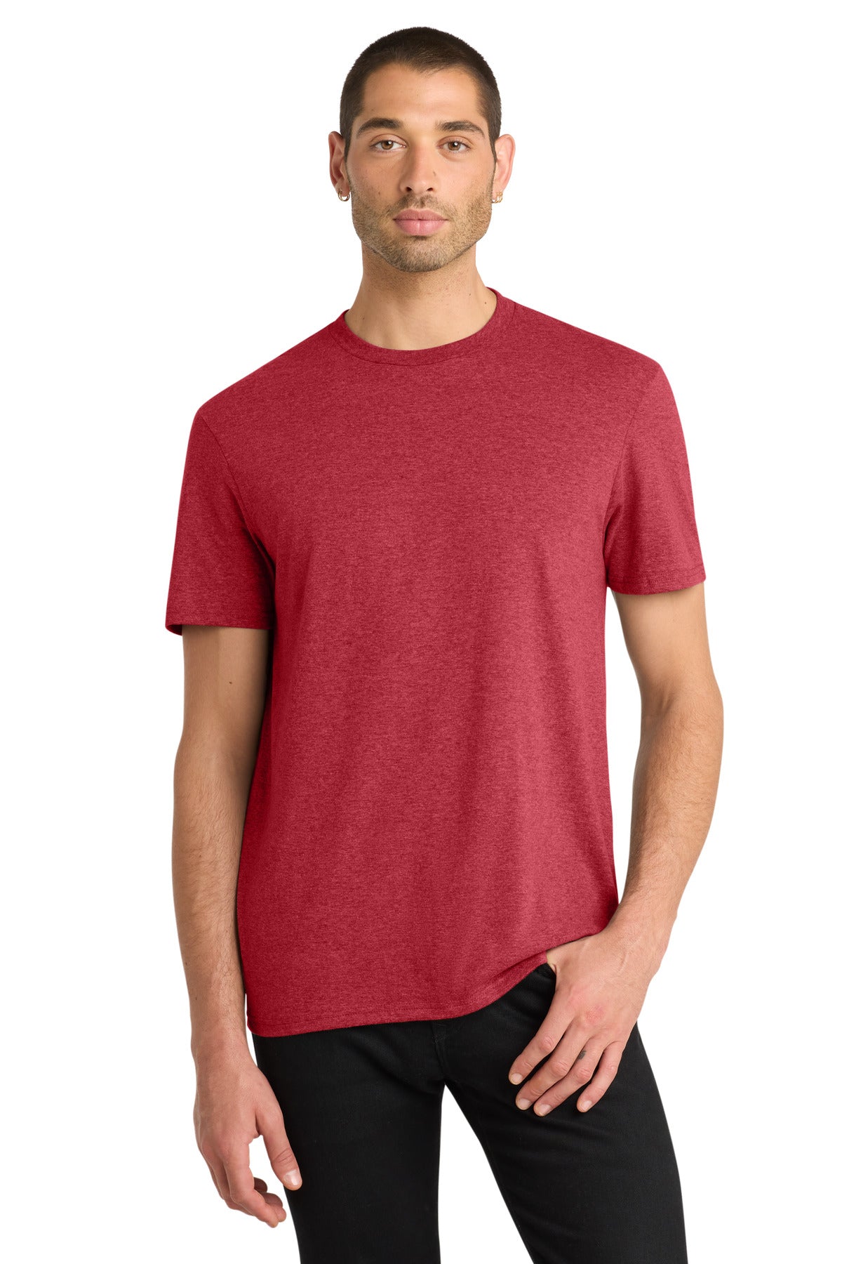 District Very Important Tee (DT6000)