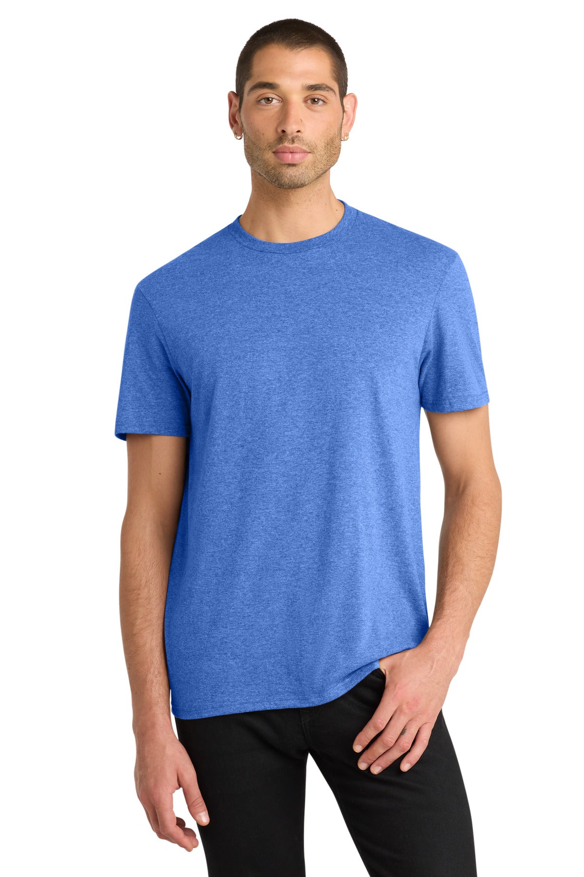 District Very Important Tee (DT6000)