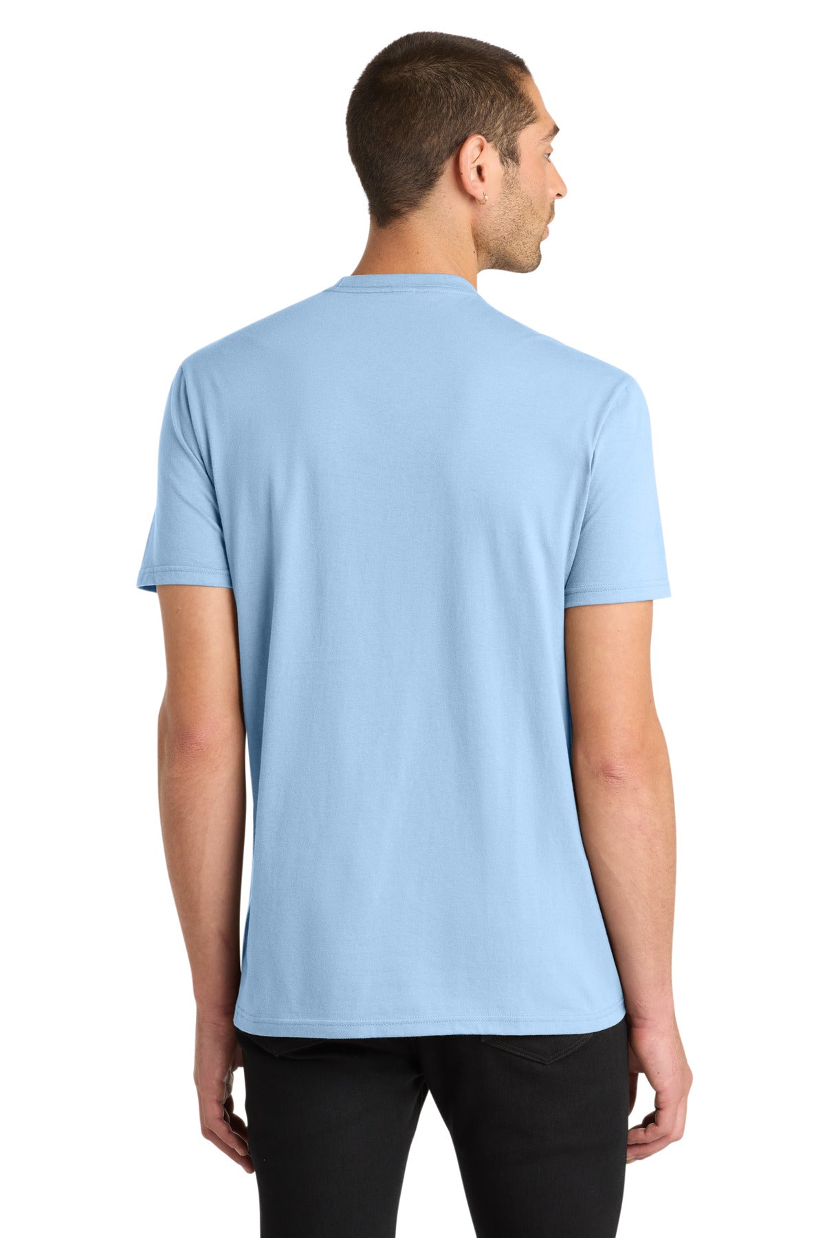 Ice Blue