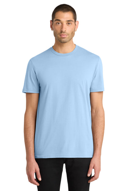 District Very Important Tee (DT6000)