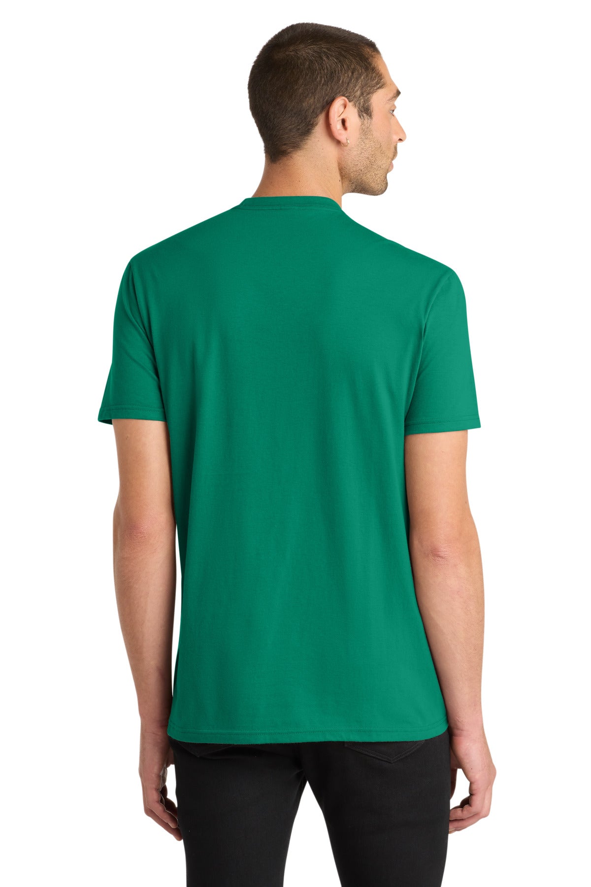 Jewel Green