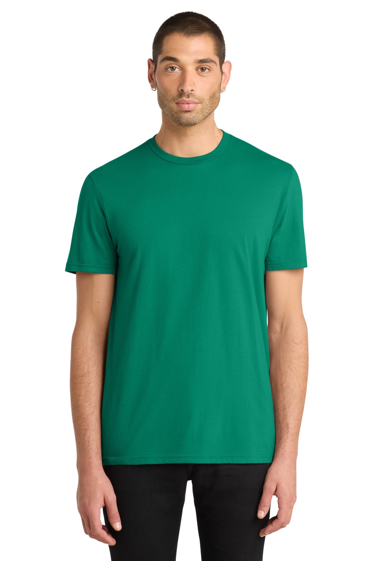 District Very Important Tee (DT6000)