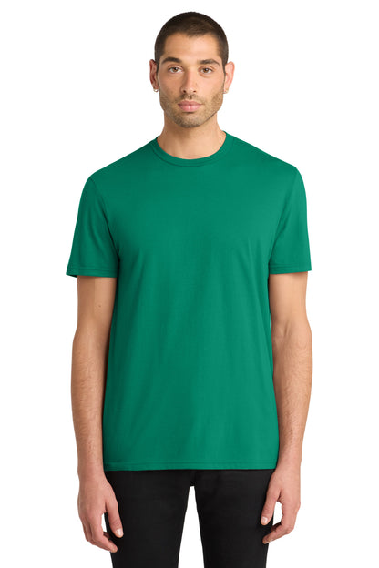District Very Important Tee (DT6000)