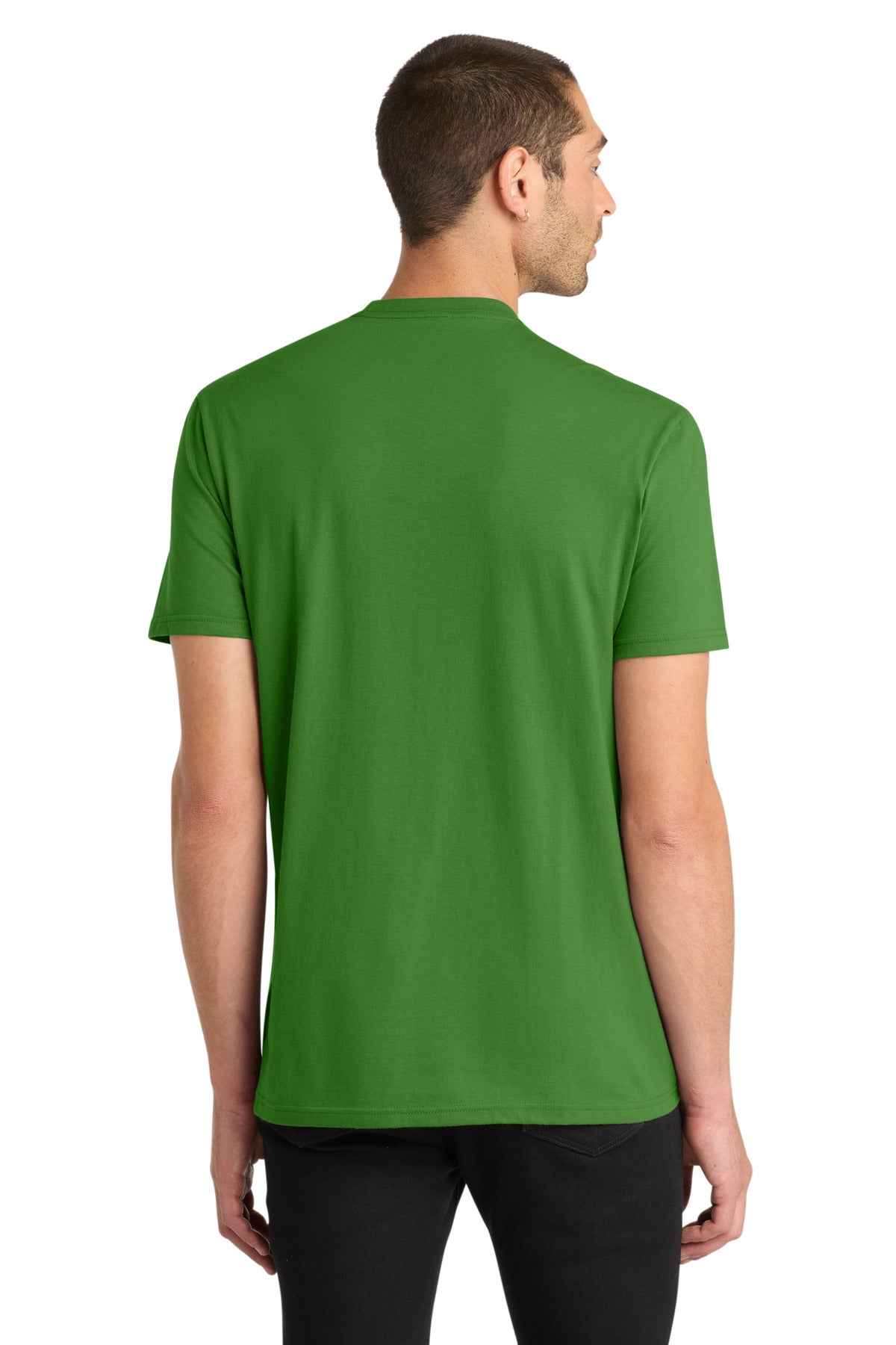 Kiwi Green