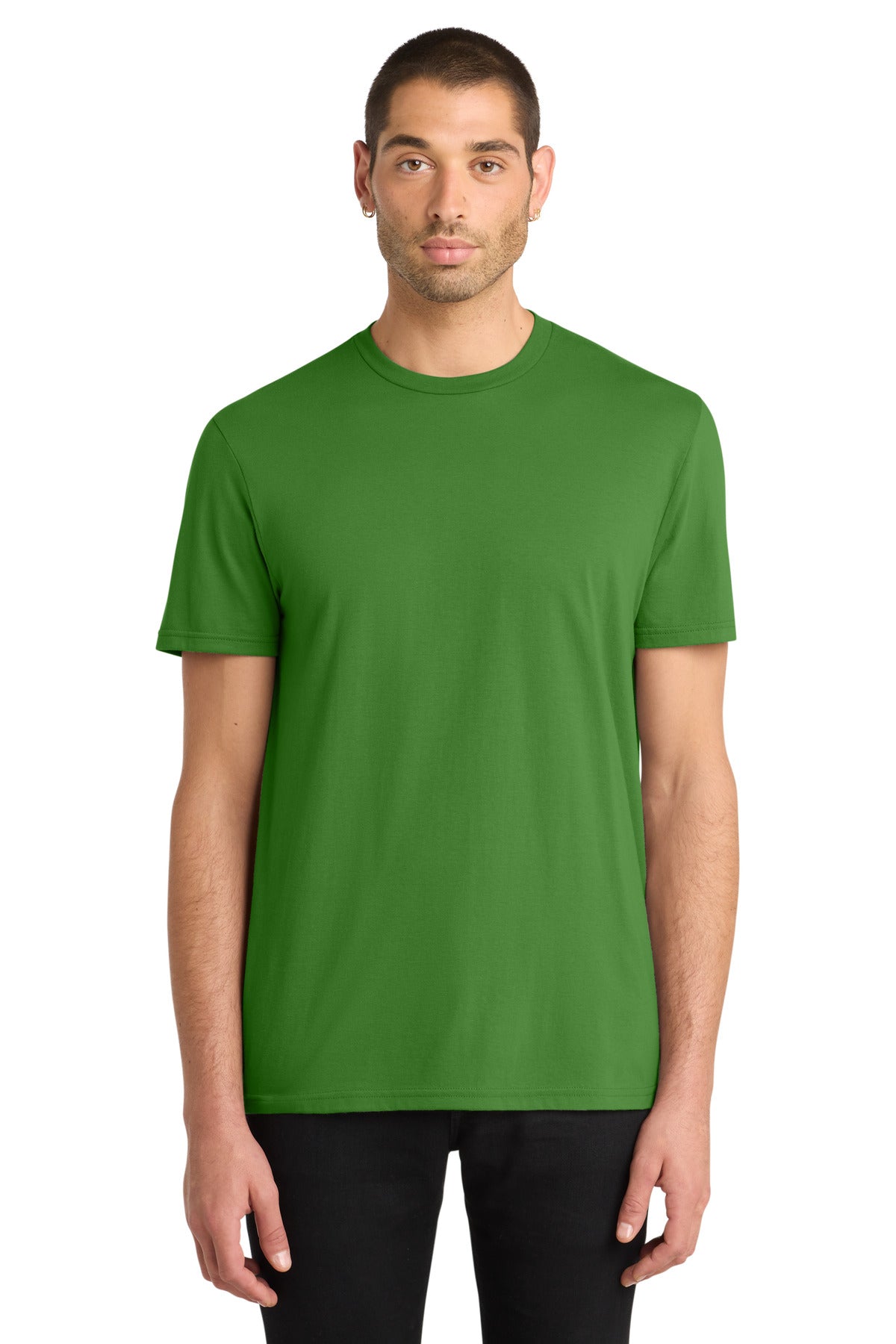 District Very Important Tee (DT6000)