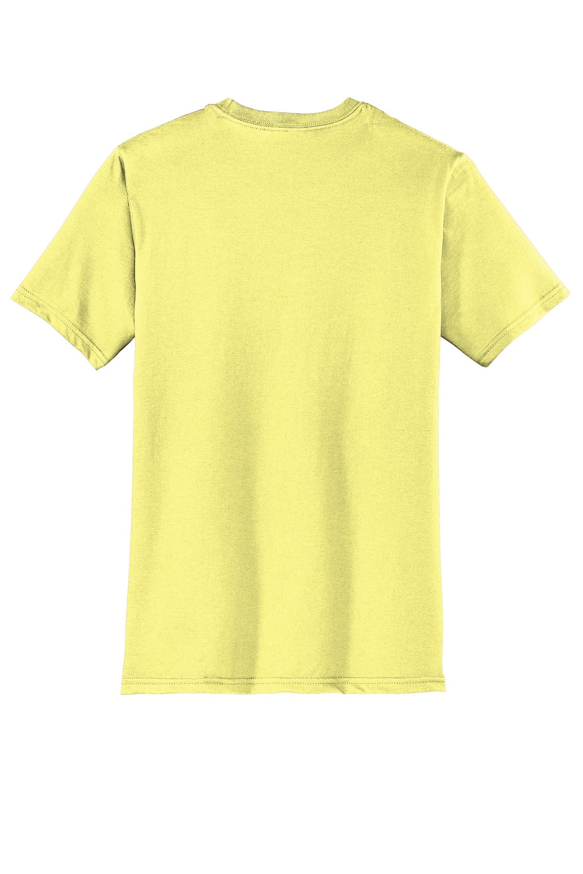 Lemon Yellow