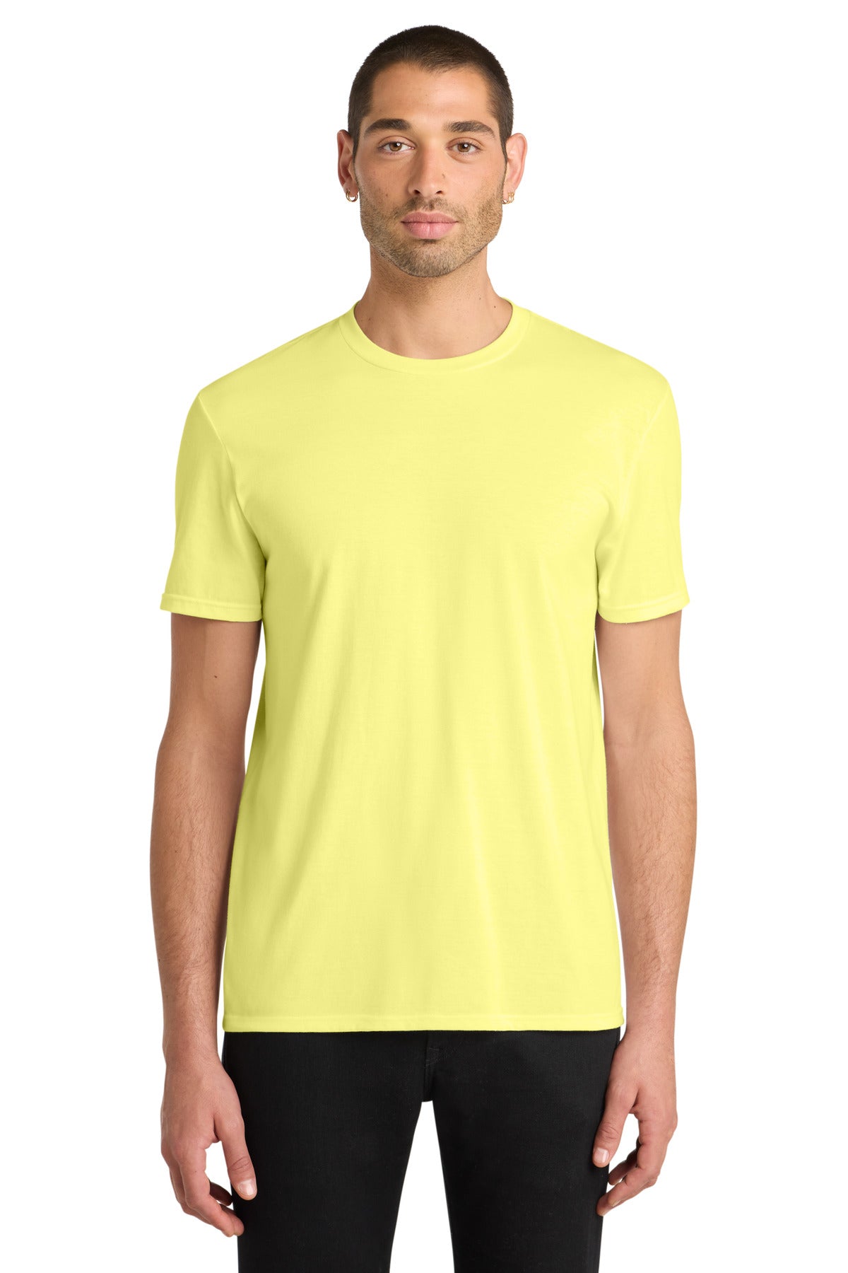 District Very Important Tee (DT6000)