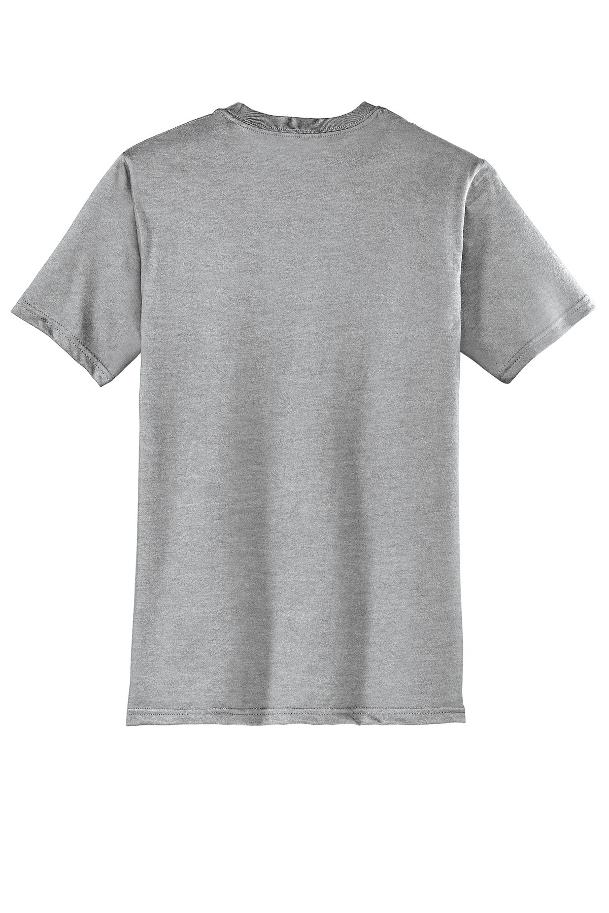 Light Heather Grey
