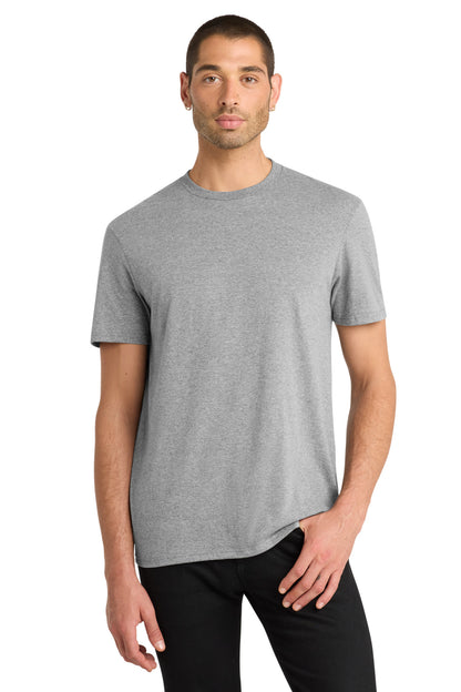 District Very Important Tee (DT6000)