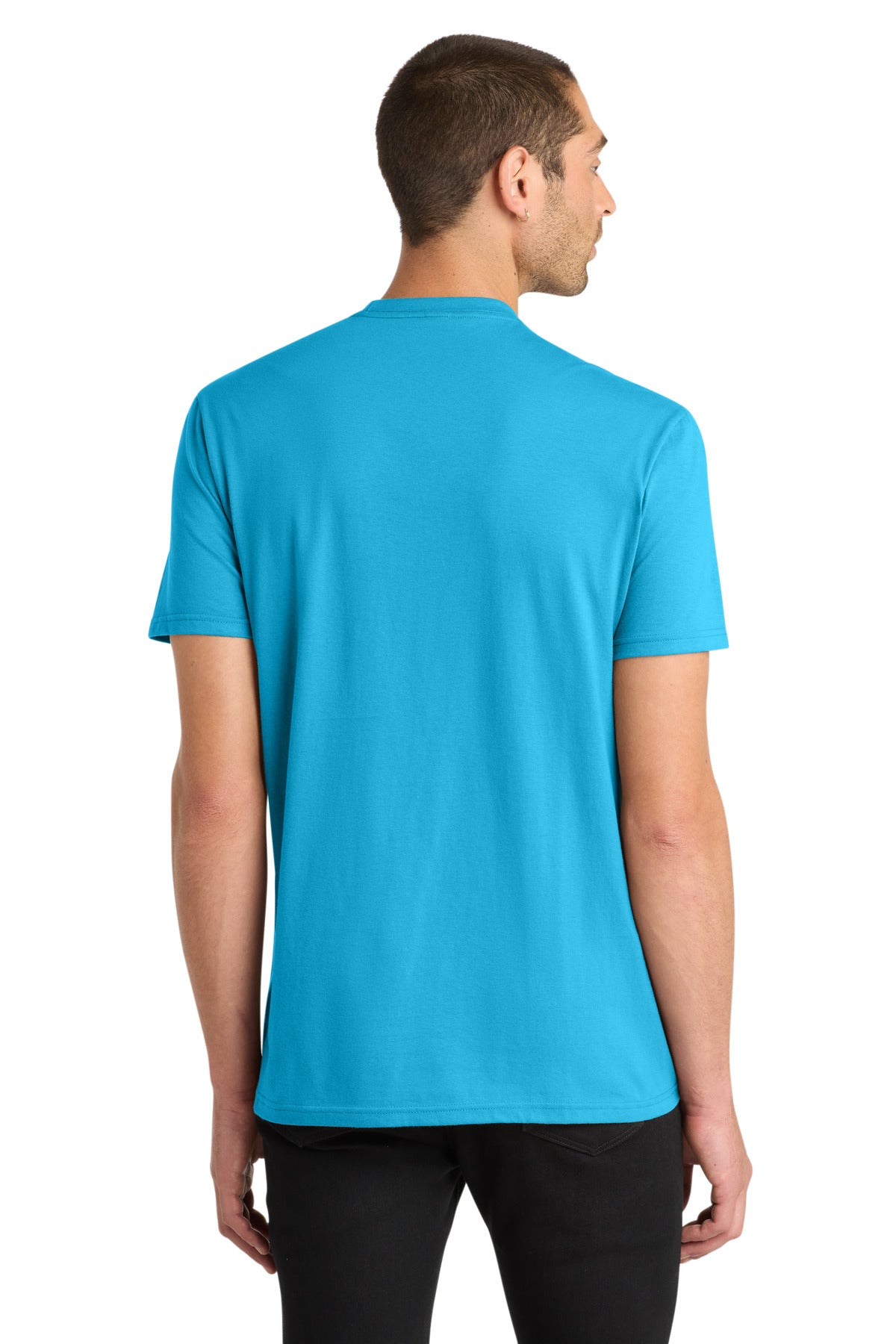 Light Turquoise