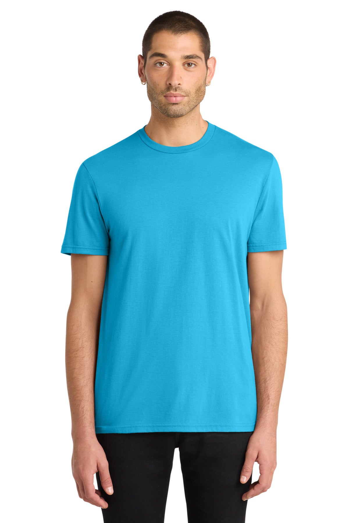 District Very Important Tee (DT6000)