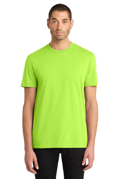 District Very Important Tee (DT6000)