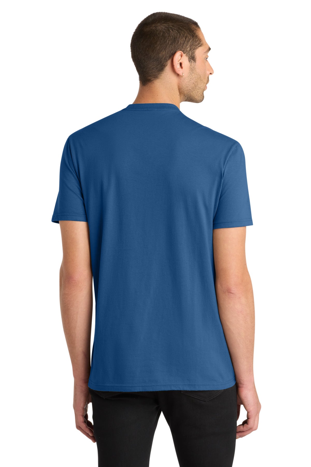 Maritime Blue