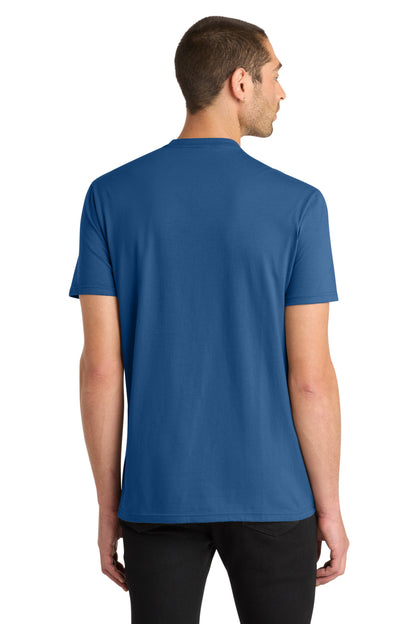 Maritime Blue