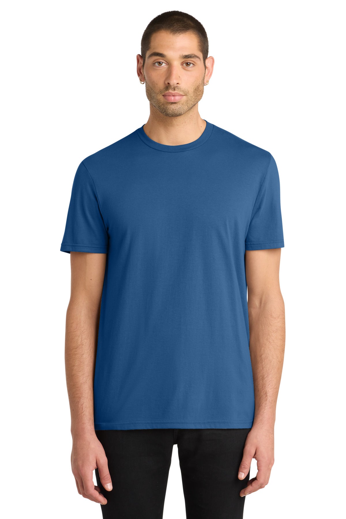 District Very Important Tee (DT6000)
