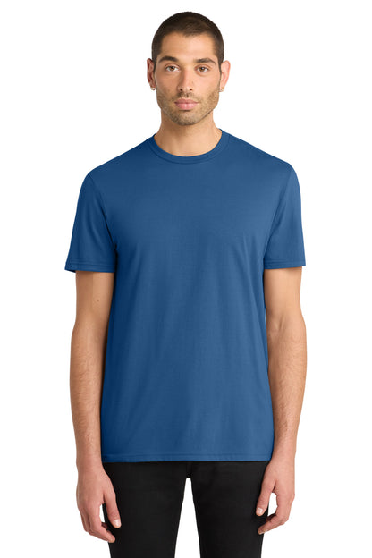 District Very Important Tee (DT6000)