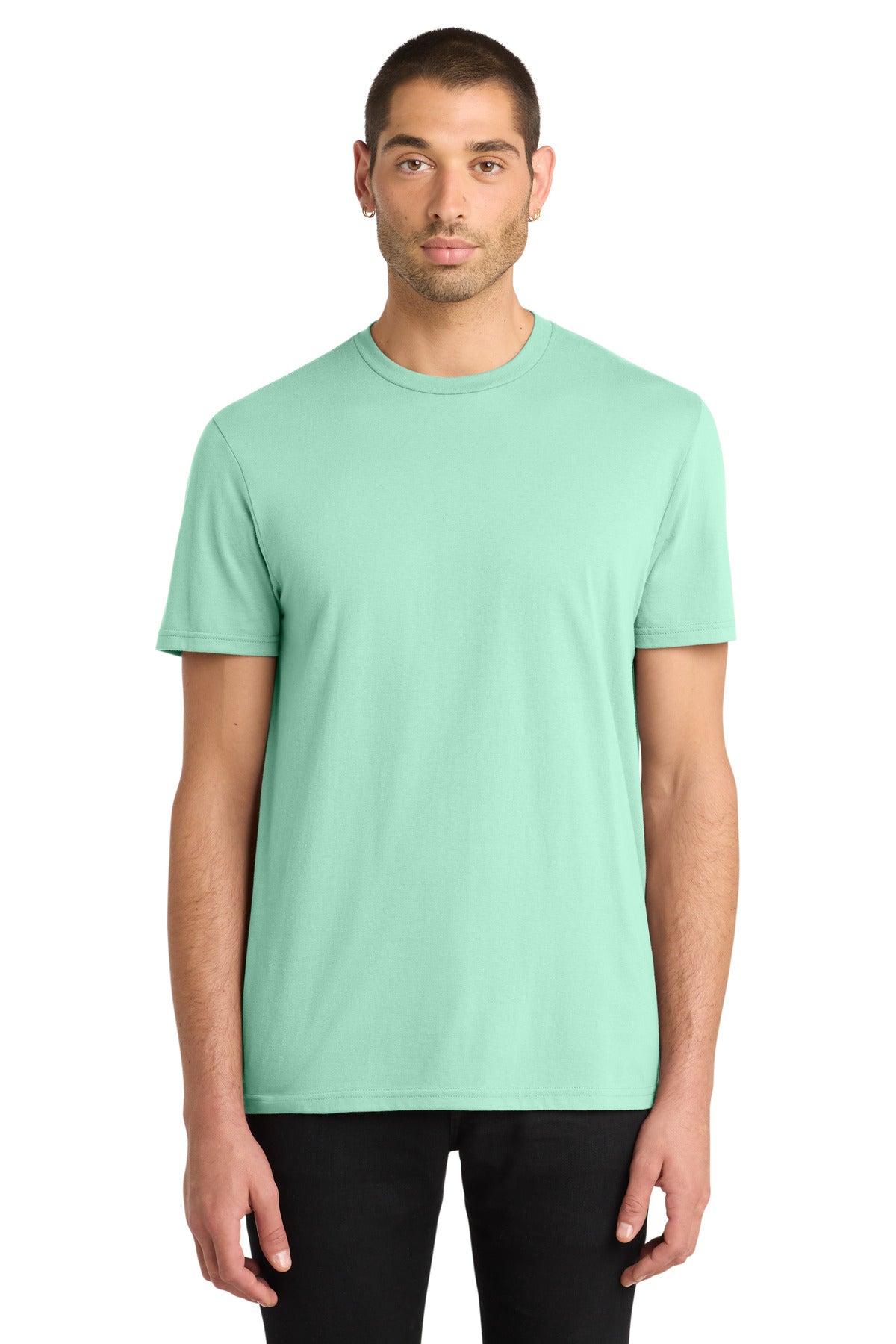 District Very Important Tee (DT6000)