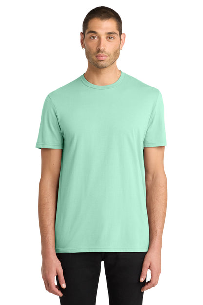 District Very Important Tee (DT6000)