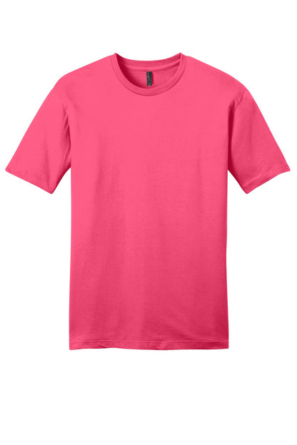 Neon Pink