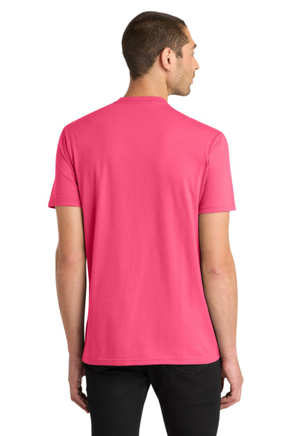 Neon Pink