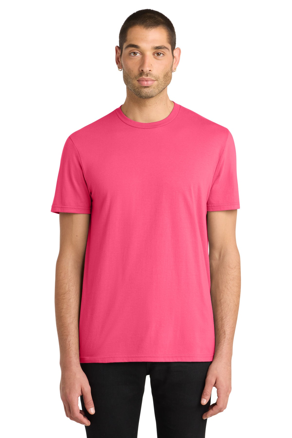 District Very Important Tee (DT6000)