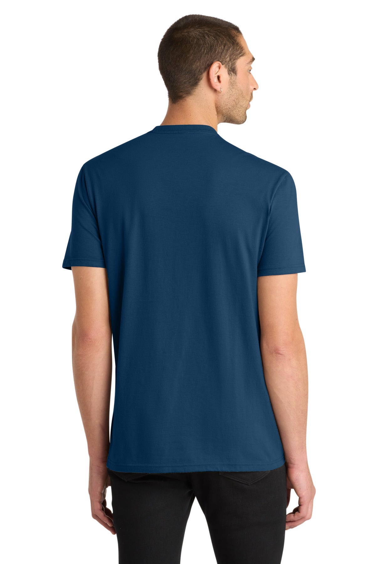 Neptune Blue