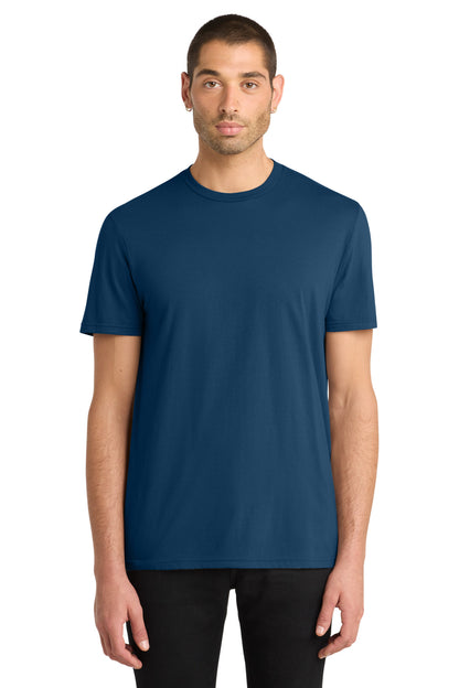 District Very Important Tee (DT6000)