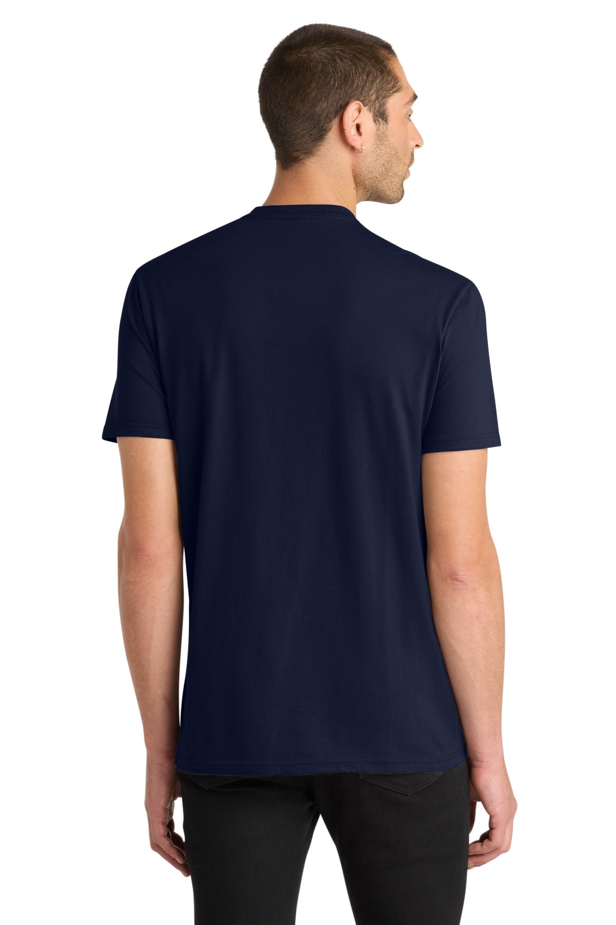 New Navy