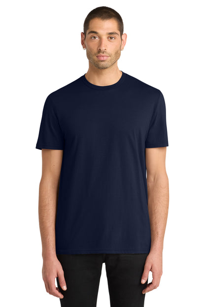 District Very Important Tee (DT6000)
