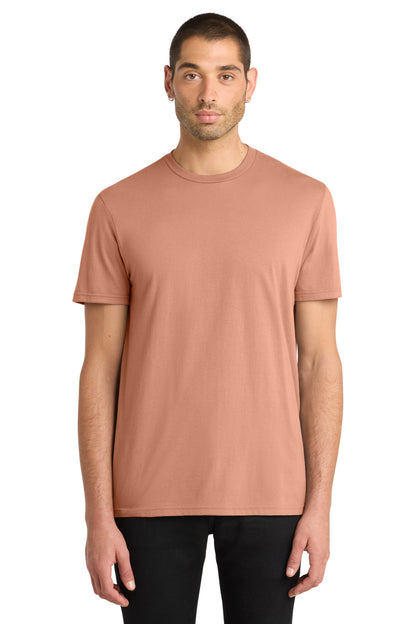 District Very Important Tee (DT6000)