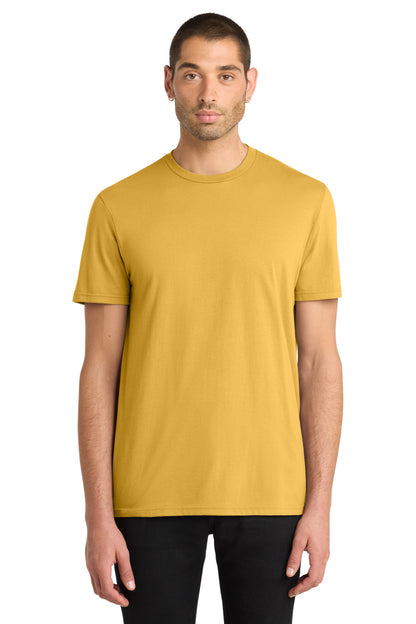 District Very Important Tee (DT6000)