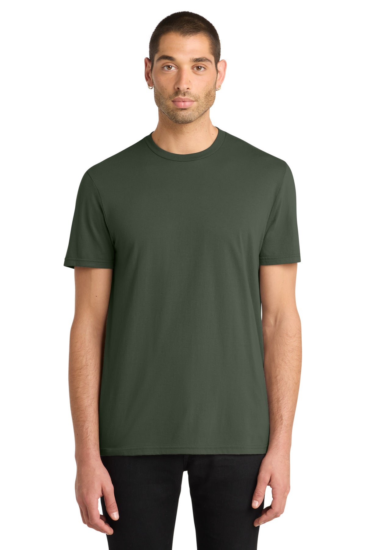 District Very Important Tee (DT6000)
