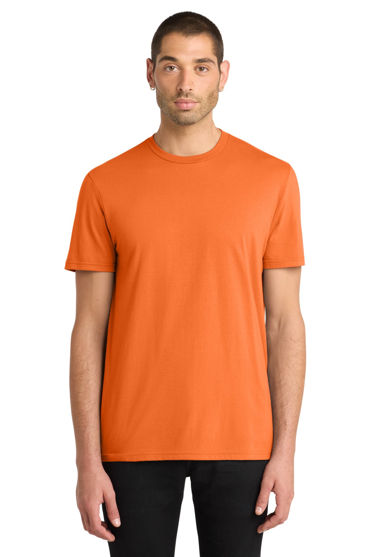 District Very Important Tee (DT6000)