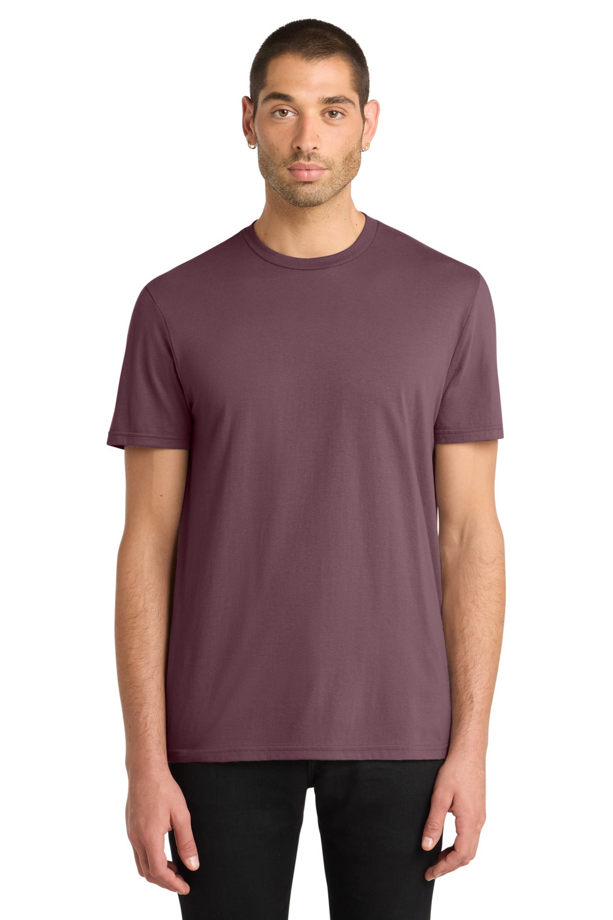 District Very Important Tee (DT6000)