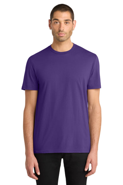 District Very Important Tee (DT6000)