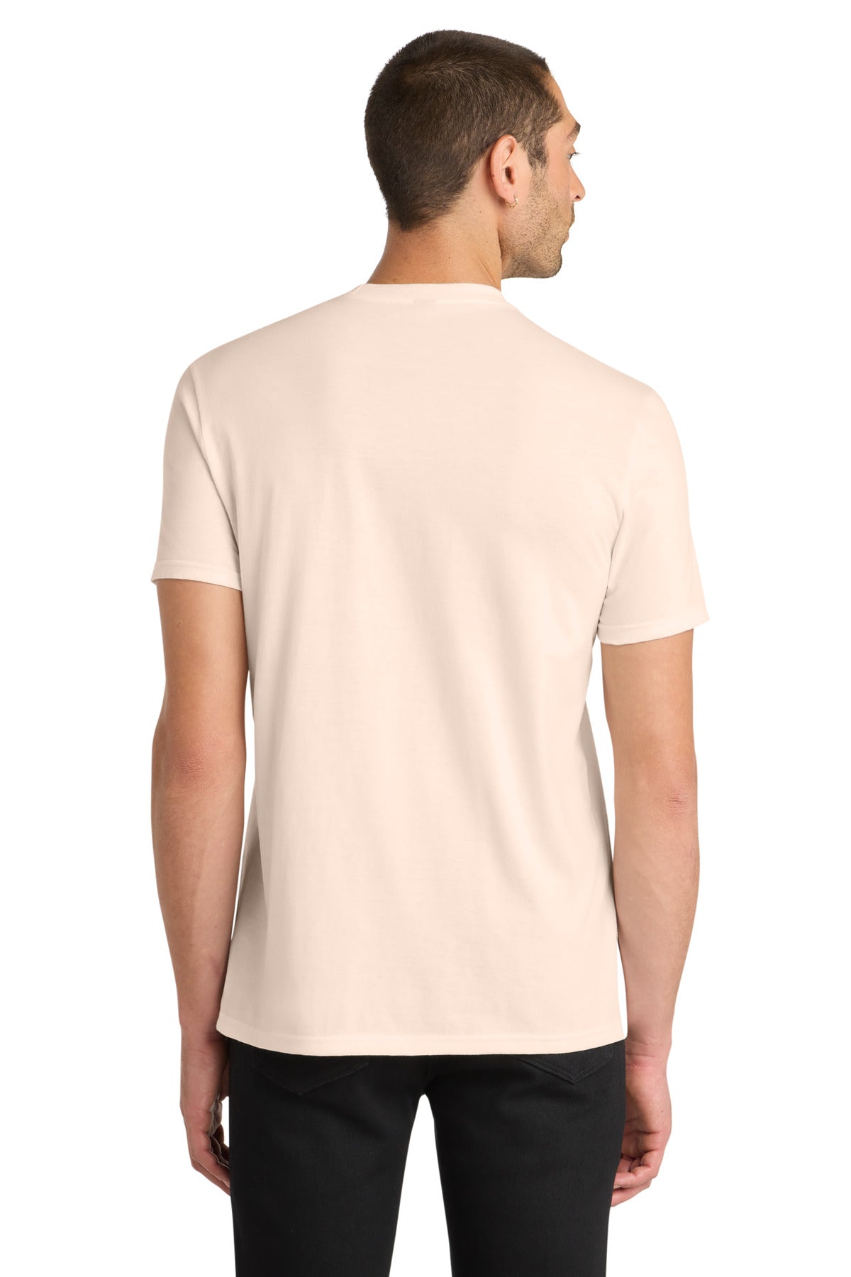 Rosewater Pink