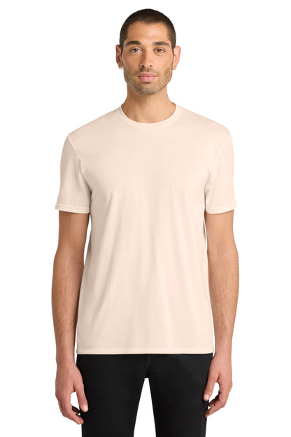 District Very Important Tee (DT6000)