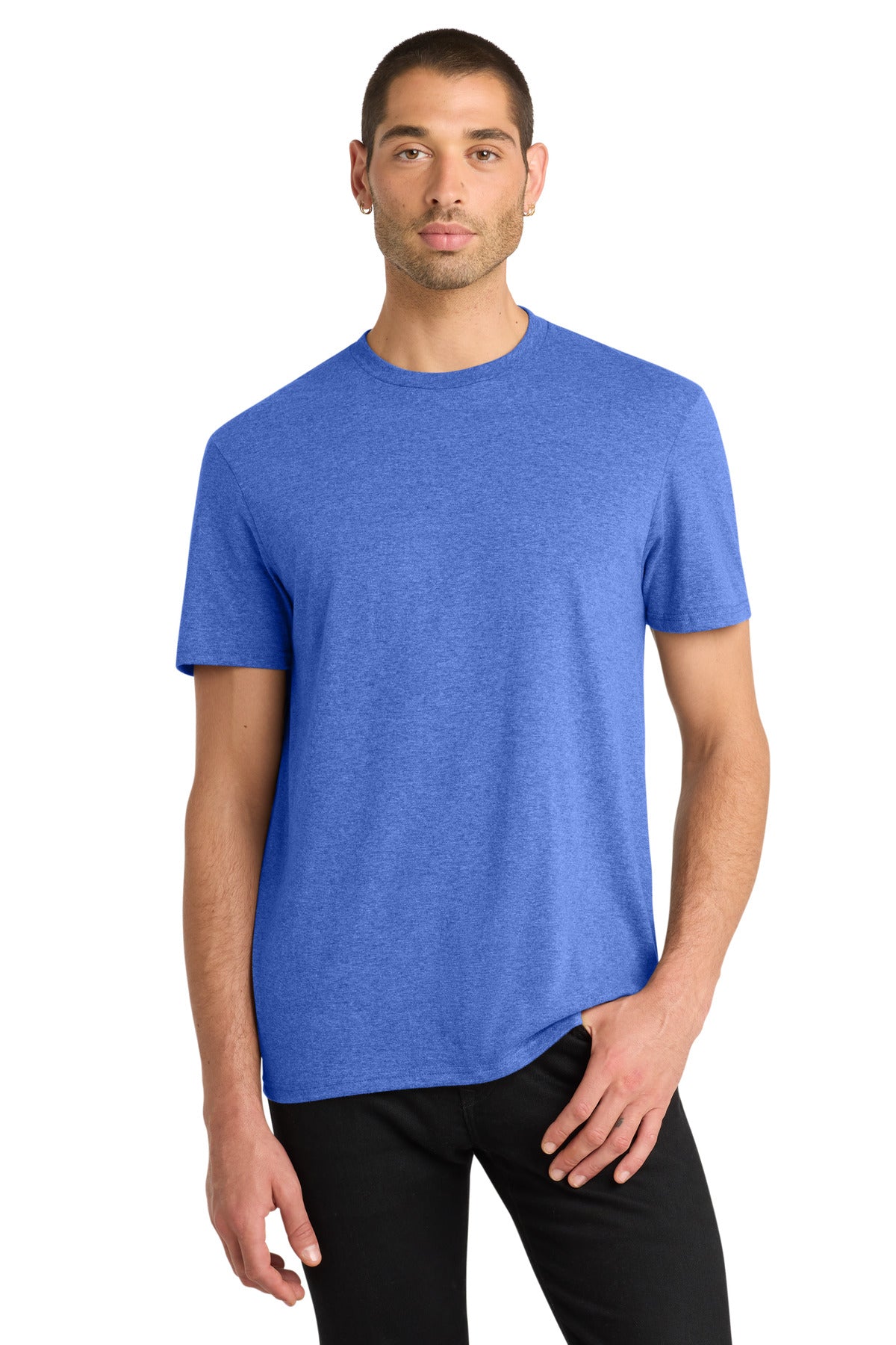 District Very Important Tee (DT6000)