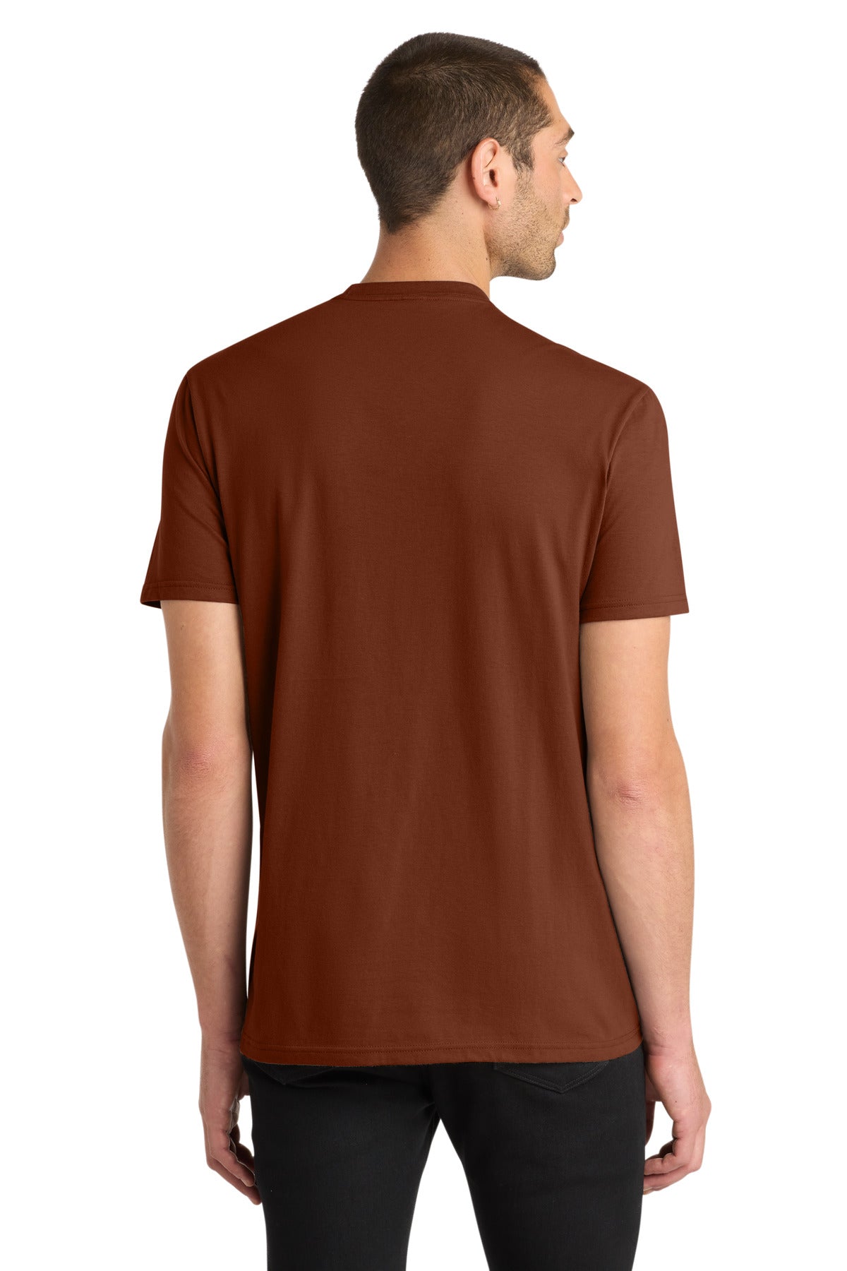 Russet