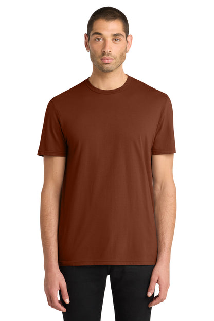 District Very Important Tee (DT6000)