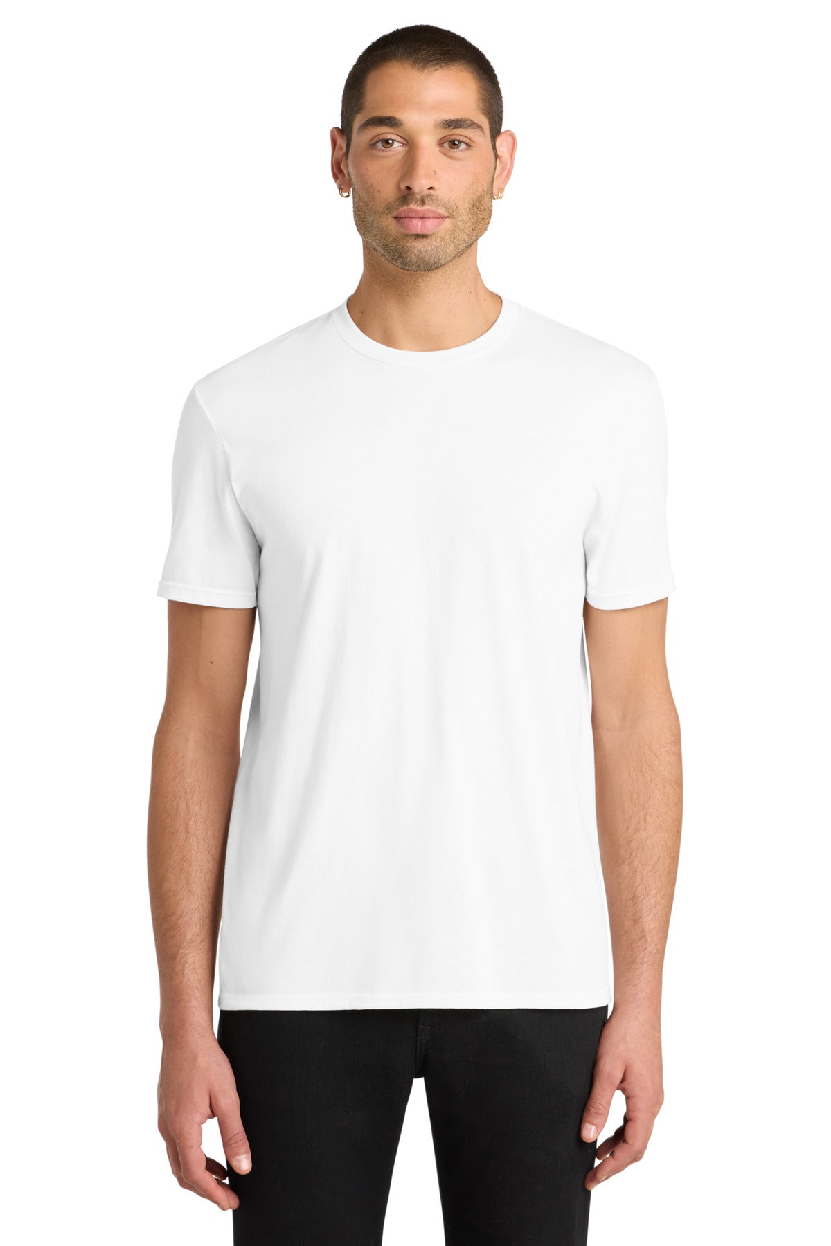 District Very Important Tee (DT6000)