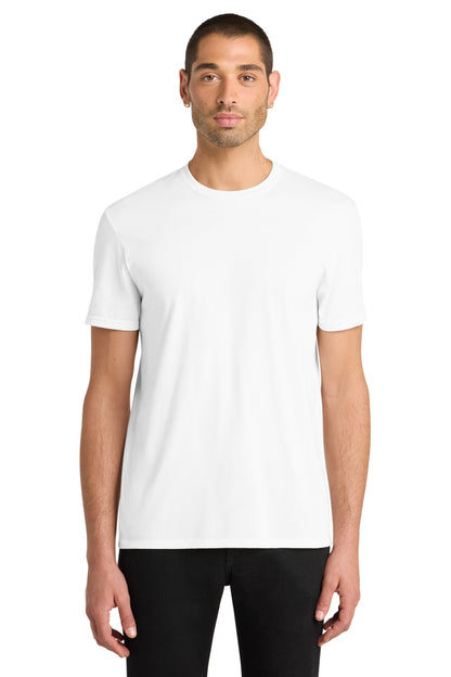 District Very Important Tee (DT6000)
